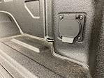 2025 Chevrolet Silverado 2500 Crew Cab 4x4 Pickup for sale #P257429 - photo 19