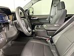 2025 Chevrolet Silverado 2500 Crew Cab 4x4 Pickup for sale #P257429 - photo 21