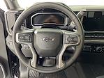 2025 Chevrolet Silverado 2500 Crew Cab 4x4 Pickup for sale #P257429 - photo 23