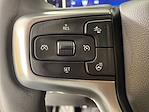 2025 Chevrolet Silverado 2500 Crew Cab 4x4 Pickup for sale #P257429 - photo 24