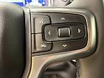 2025 Chevrolet Silverado 2500 Crew Cab 4x4 Pickup for sale #P257429 - photo 25