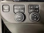 2025 Chevrolet Silverado 2500 Crew Cab 4x4 Pickup for sale #P257429 - photo 26