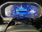 2025 Chevrolet Silverado 2500 Crew Cab 4x4 Pickup for sale #P257429 - photo 27
