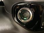 2025 Chevrolet Silverado 2500 Crew Cab 4x4 Pickup for sale #P257429 - photo 29