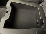2025 Chevrolet Silverado 2500 Crew Cab 4x4 Pickup for sale #P257429 - photo 35