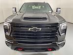 2025 Chevrolet Silverado 2500 Crew Cab 4x4 Pickup for sale #P257429 - photo 4