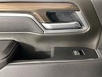 2025 Chevrolet Silverado 2500 Crew Cab 4x4 Pickup for sale #P257429 - photo 38