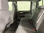 2025 Chevrolet Silverado 2500 Crew Cab 4x4 Pickup for sale #P257429 - photo 39