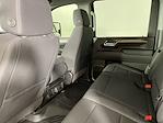 2025 Chevrolet Silverado 2500 Crew Cab 4x4 Pickup for sale #P257429 - photo 40