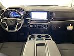 2025 Chevrolet Silverado 2500 Crew Cab 4x4 Pickup for sale #P257429 - photo 41