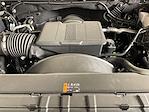 2025 Chevrolet Silverado 2500 Crew Cab 4x4 Pickup for sale #P257429 - photo 42