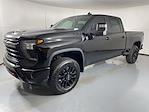 2025 Chevrolet Silverado 2500 Crew Cab 4x4 Pickup for sale #P257429 - photo 5