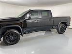 2025 Chevrolet Silverado 2500 Crew Cab 4x4 Pickup for sale #P257429 - photo 6