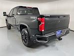 2025 Chevrolet Silverado 2500 Crew Cab 4x4 Pickup for sale #P257429 - photo 7