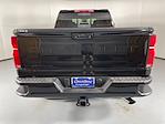 2025 Chevrolet Silverado 2500 Crew Cab 4x4 Pickup for sale #P257429 - photo 8