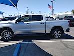 2019 Chevrolet Silverado 1500 Crew Cab 4x4 Pickup for sale #P257429A - photo 10