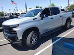2019 Chevrolet Silverado 1500 Crew Cab 4x4 Pickup for sale #P257429A - photo 11