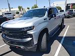 2019 Chevrolet Silverado 1500 Crew Cab 4x4 Pickup for sale #P257429A - photo 12