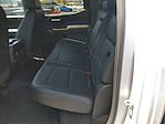 2019 Chevrolet Silverado 1500 Crew Cab 4x4 Pickup for sale #P257429A - photo 14