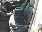 2019 Chevrolet Silverado 1500 Crew Cab 4x4 Pickup for sale #P257429A - photo 15