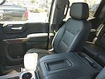 2019 Chevrolet Silverado 1500 Crew Cab 4x4 Pickup for sale #P257429A - photo 17