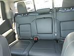 2019 Chevrolet Silverado 1500 Crew Cab 4x4 Pickup for sale #P257429A - photo 18