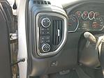 2019 Chevrolet Silverado 1500 Crew Cab 4x4 Pickup for sale #P257429A - photo 19
