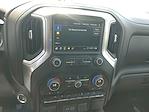 2019 Chevrolet Silverado 1500 Crew Cab 4x4 Pickup for sale #P257429A - photo 20