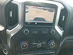 2019 Chevrolet Silverado 1500 Crew Cab 4x4 Pickup for sale #P257429A - photo 21