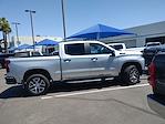2019 Chevrolet Silverado 1500 Crew Cab 4x4 Pickup for sale #P257429A - photo 5