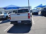 2019 Chevrolet Silverado 1500 Crew Cab 4x4 Pickup for sale #P257429A - photo 6