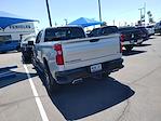 2019 Chevrolet Silverado 1500 Crew Cab 4x4 Pickup for sale #P257429A - photo 7