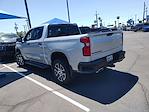 2019 Chevrolet Silverado 1500 Crew Cab 4x4 Pickup for sale #P257429A - photo 8