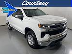 2025 Chevrolet Silverado 1500 Crew Cab 4x2 Pickup for sale #P257458 - photo 1