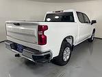 2025 Chevrolet Silverado 1500 Crew Cab 4x2 Pickup for sale #P257458 - photo 2