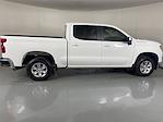 2025 Chevrolet Silverado 1500 Crew Cab 4x2 Pickup for sale #P257458 - photo 9