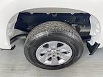 2025 Chevrolet Silverado 1500 Crew Cab 4x2 Pickup for sale #P257458 - photo 10