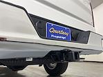2025 Chevrolet Silverado 1500 Crew Cab 4x2 Pickup for sale #P257458 - photo 11