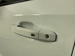 2025 Chevrolet Silverado 1500 Crew Cab 4x2 Pickup for sale #P257458 - photo 12
