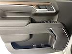 2025 Chevrolet Silverado 1500 Crew Cab 4x2 Pickup for sale #P257458 - photo 13