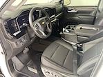 2025 Chevrolet Silverado 1500 Crew Cab 4x2 Pickup for sale #P257458 - photo 16