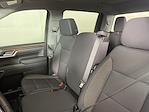 2025 Chevrolet Silverado 1500 Crew Cab 4x2 Pickup for sale #P257458 - photo 17