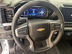 2025 Chevrolet Silverado 1500 Crew Cab 4x2 Pickup for sale #P257458 - photo 18
