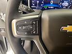 2025 Chevrolet Silverado 1500 Crew Cab 4x2 Pickup for sale #P257458 - photo 19