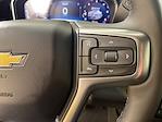 2025 Chevrolet Silverado 1500 Crew Cab 4x2 Pickup for sale #P257458 - photo 20