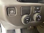 New 2025 Chevrolet Silverado 1500 LT Crew Cab Pickup for sale #P257458 - photo 52