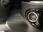 2025 Chevrolet Silverado 1500 Crew Cab 4x2 Pickup for sale #P257458 - photo 21