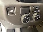 2025 Chevrolet Silverado 1500 Crew Cab 4x2 Pickup for sale #P257458 - photo 22
