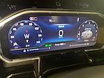 2025 Chevrolet Silverado 1500 Crew Cab 4x2 Pickup for sale #P257458 - photo 23