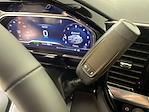 2025 Chevrolet Silverado 1500 Crew Cab 4x2 Pickup for sale #P257458 - photo 24